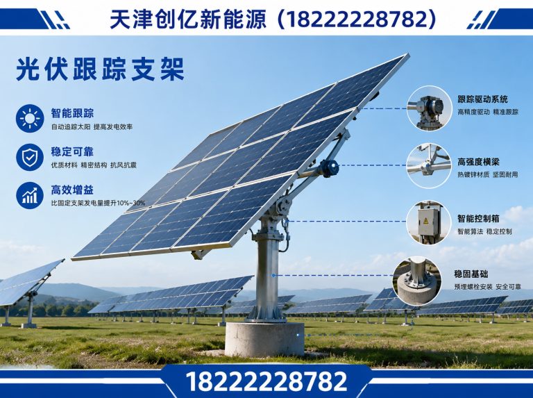 天津光伏跟踪支架,光伏固定支架,BIPV光伏车棚,钢结构光伏车棚,BIPV光伏水槽,光伏支架水槽,热镀锌C型钢,镀锌U型钢,热镀锌U型钢展示图